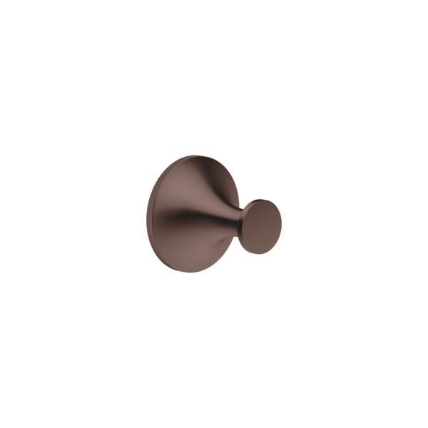 PATERE DARK BRZ.BR.               83251809-43