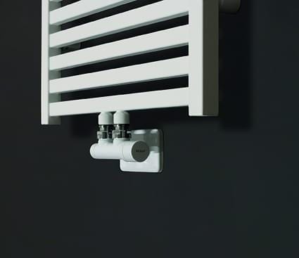 ROBINET +COUDE EQ.50MM SABLE  VALKIT50SQUCUY4 IRSAP SPA  [VALKIT50SQUCUY4]