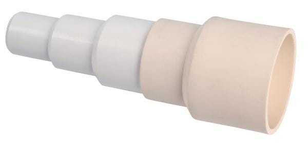 RACCORD REDUCTION 32MM CBM CLI04564