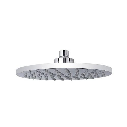 POMME DCH RONDE 300                 DPDR30051 ONDYNA  [DPDR30051]