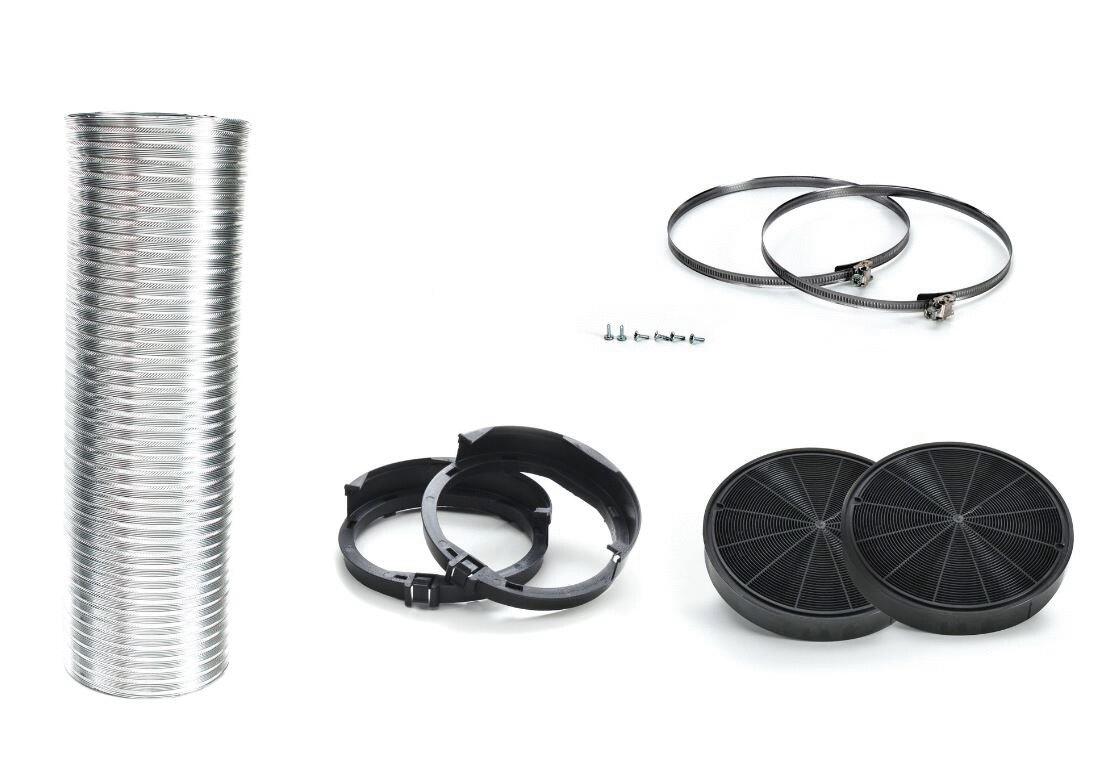 ACCESSOIRE - Accessoires