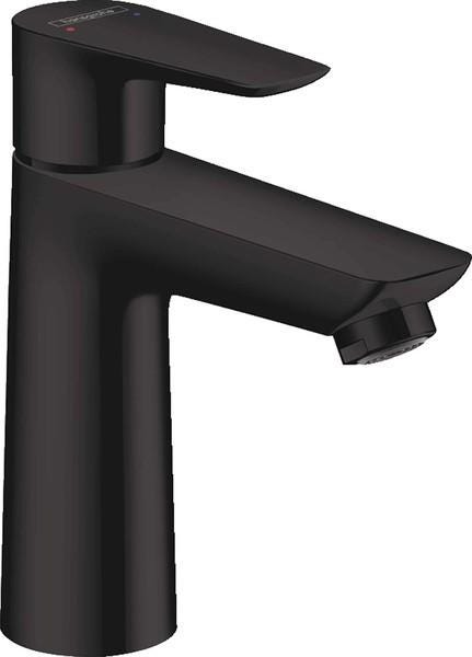 MITIGEUR LAV TALIS E 110             71712670 HANSGROHE  [71712670]