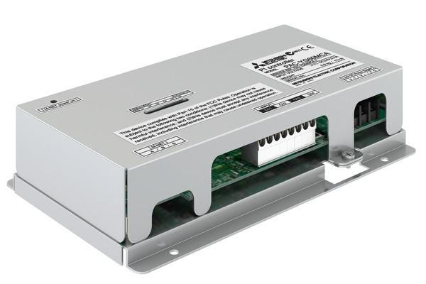 INTERFACE COMPT.ENERGIE  204949 PAC-YG60MCA-J MITSUBISHI ELECTRIC  [PAC-YG60MCA-J]