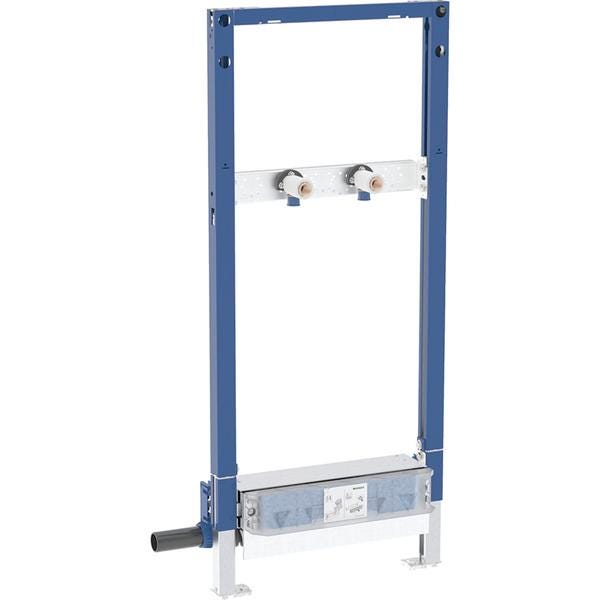 BATI-SUPPORT DUOFIX DCH 130CM    111.589.00.2