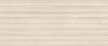 CAR. BOOST COLOR 3D PLEAT LINEN 50X120   APZR