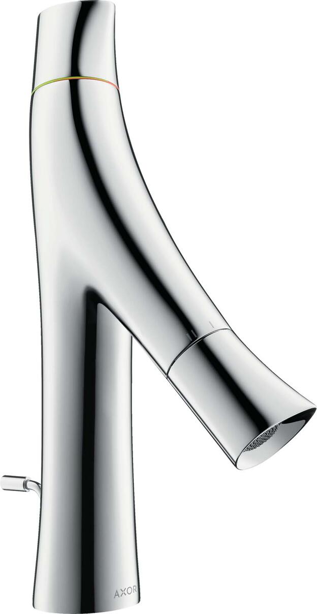 AXOR STARCK ORGANIC - Mitigeur lavabo