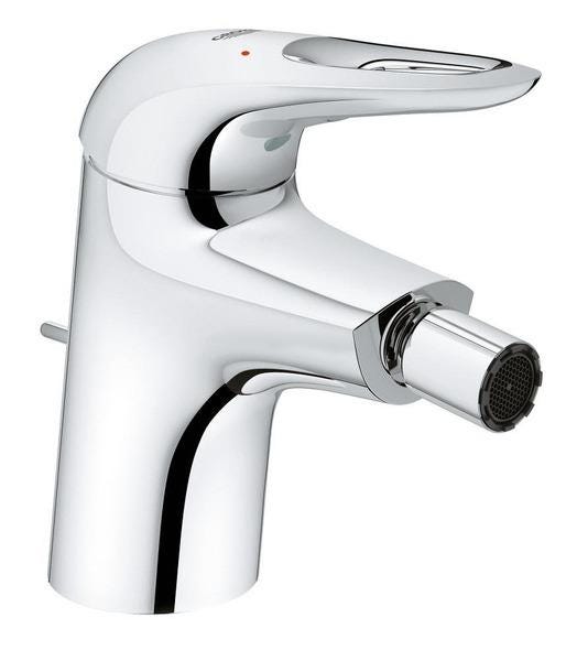 MITIGEUR BIDET EUROSTYLE 2015        33565003 GROHE  [33565003]