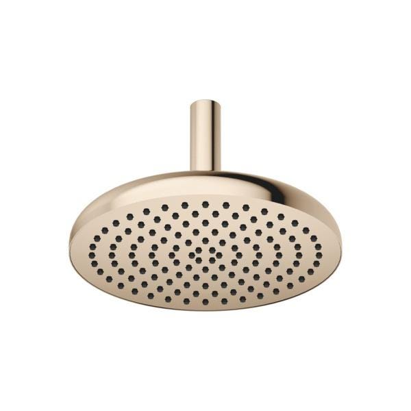 POMME DE DCH.ARROS.FIX.PLAF.      28688404-47