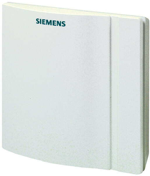 THERMOSTAT D'AMBIANCE - Électromécanique