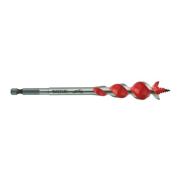 MECHE A SPIRALE 22X165MM           4932479474 TECHTRONIC INDUSTRIES FRANCE  [4932479474]