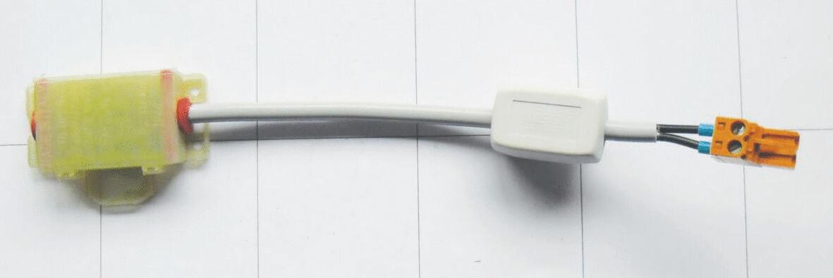 ACCESSOIRES VENTOUSE - Autres accessoires