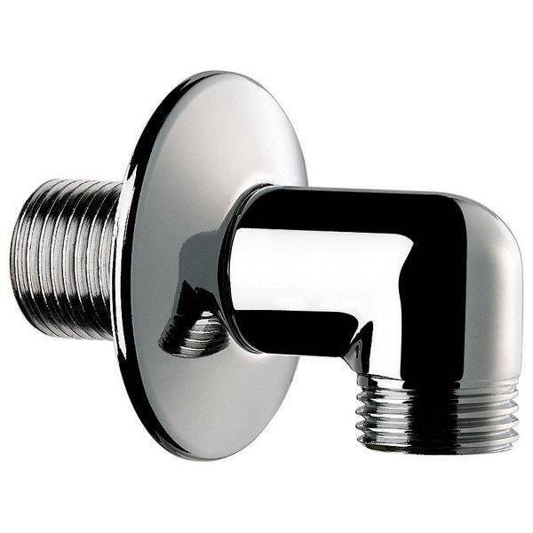 RACCORD COUDE M1/2                 DEL 868121 DELABIE G ET J  [868121]