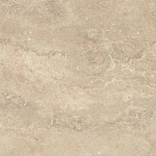CAR. THERMAE PIERRE 60X90     CARAMEL TRM369R NOVABELL