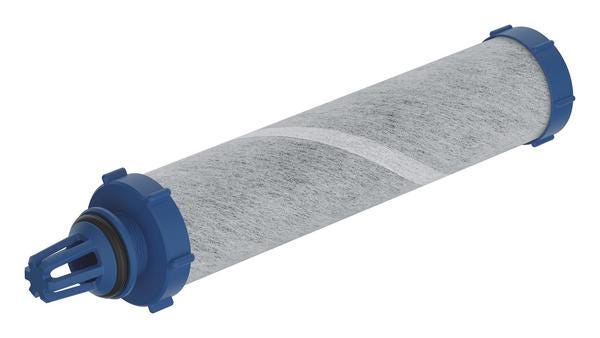 FILTRE P/SYSTEME DOUCHE RAINSHOWER 1016729990 GROHE  [1016729990]