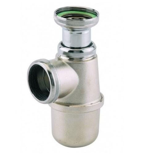 SIPHON - Laiton