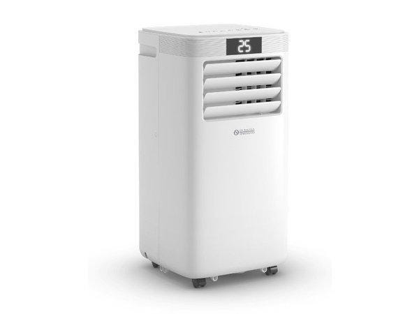 CLIM.MOBILE DOLCECLIMA 10 HP WIFI       02474