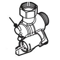 ROBINET