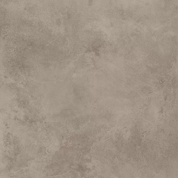 CAR. FLUX 30X60 RECT CONCRETE ATLAS      D520 ATLAS CONCORDE  [D520]