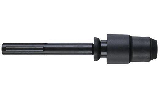 ACCESSOIRE PERÇAGE - Adaptateur