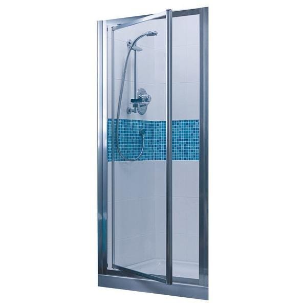 PORTE PIV.TIPICA-PV 80           V.TR.T2385AC