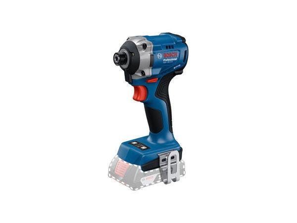 VISSEUSE A CHOCS GDR 18V-215 SOLO  06019N2000 BOSCH ELECTROPORTATIF  [06019N2000]