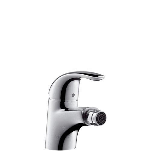 FOCUS E - Mitigeur bidet