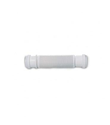 KIT SIPHON VMC DBLE-FLUX INSPIRAIR   11023483 ALDES AERAULIQUE
