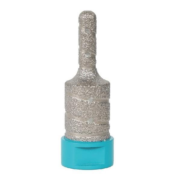 FRAISE CHANFREIN DIAM                 ODI0091 PAVILIFT  [ODI0091]