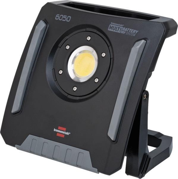 PROJECTEUR - Hybride LED