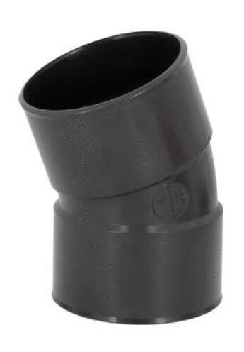 COUDE HOMETECH® - Coude 20°