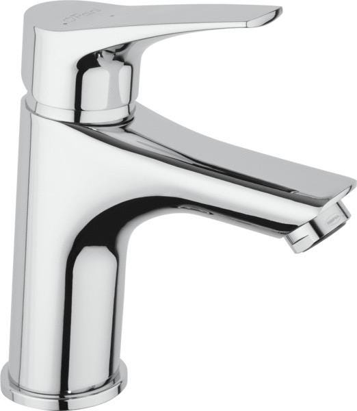 EXCLUSIVITES RICHARDSON PAR PAINI - Mitigeur lavabo