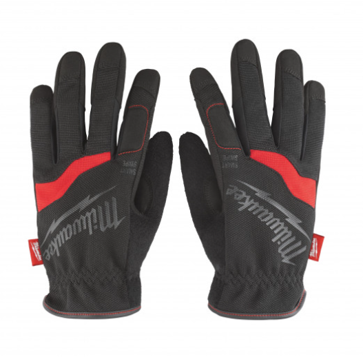 GANTS - Gants FREE-FLEX