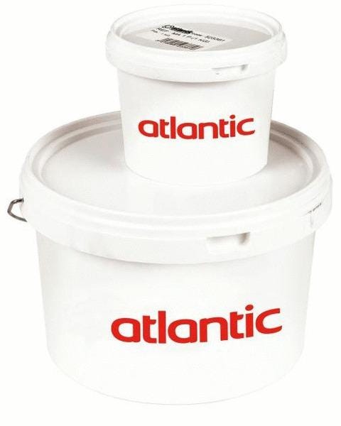 ACCESSOIRES DE POSE ET D'ETANCHEITE - Accessoires d'étanchéité