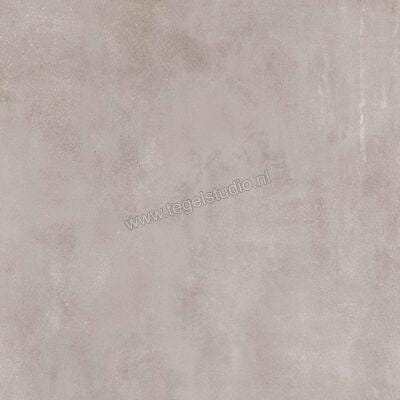 CAR. BOOST 120X120X6               PEARL A2TM ATLAS CONCORDE  [A2TM] 