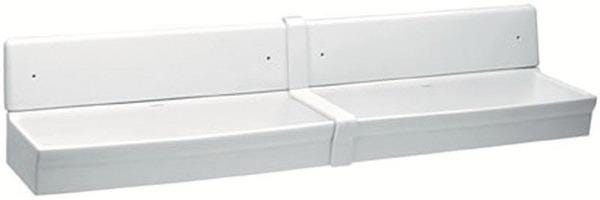 ACCESSOIRES - DUO