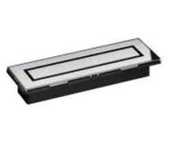 CERANIVEAU - Caniveau de douche CeraNiveau