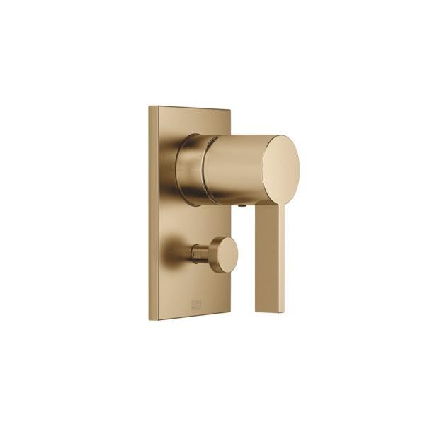 MIT MONOCDE ENCASTRE AVEC INVERS  36120670-39
