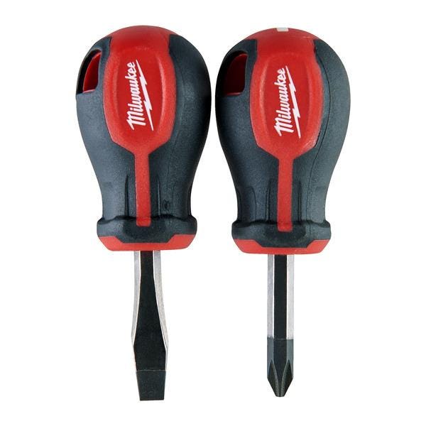 TOURNEVIS TRILOBE OUTILS A MAIN 4932480975 TECHTRONIC INDUSTRIES FRANCE  [4932480975]