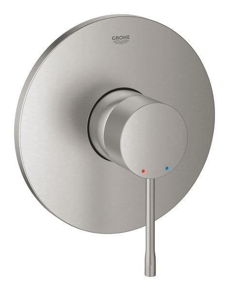 FACADE MITIGEUR DCH ESSENCE NEW      24057DC1 GROHE  [24057DC1]