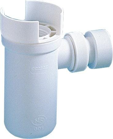 ACCESSOIRES - Siphon