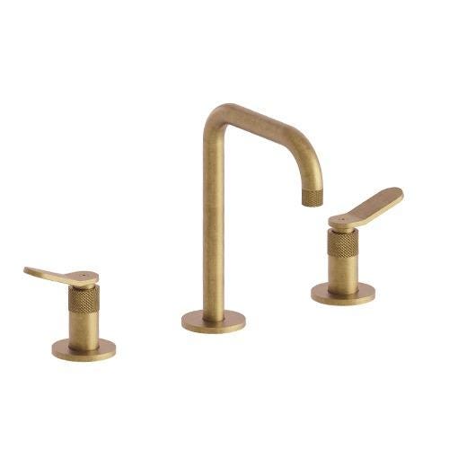 MELANGEUR LAVABO EAST SIDE 3 TR      ES20596P ONDYNA  [ES20596P]