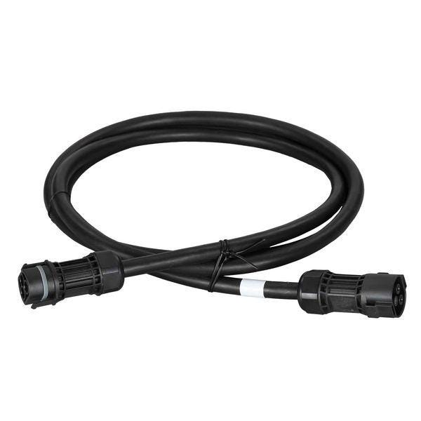 CABLE AC MONO                 10-100-01176-00