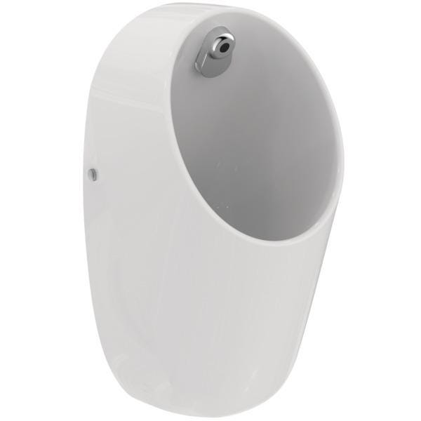 PACK URINOIR OKYRIS PRO SECTEUR       P025701