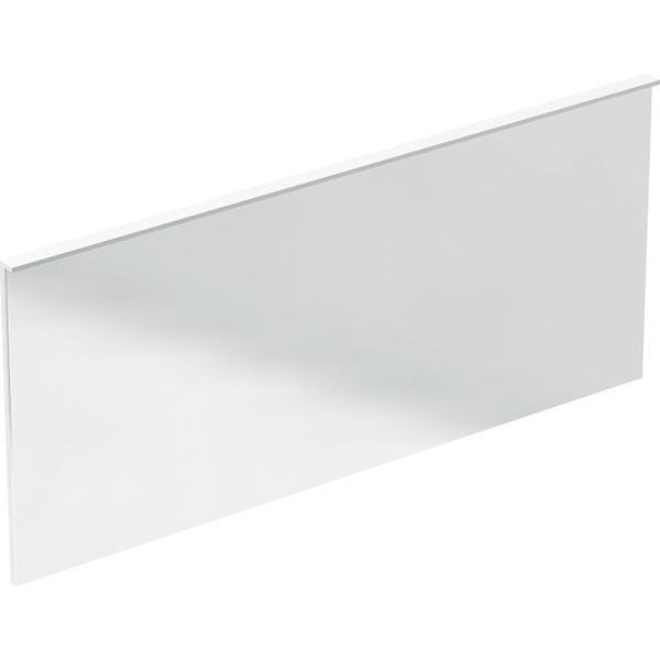 MIROIR 160 XENO2 LED             500.204.00.1 GEBERIT  [500.204.00.1]