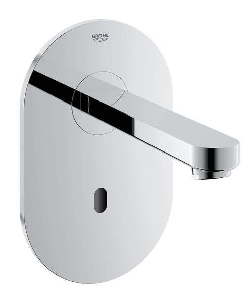 FACACE ROB.LAV.EUROECO COSMO   GROHE 36273000 GROHE  [36273000]