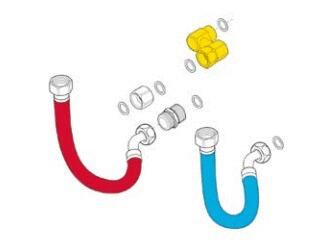 ACCESSOIRES - Kit remplacement