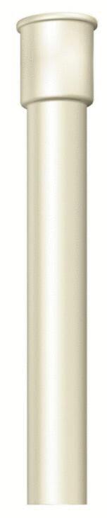 DAUPHIN - Dauphin droit