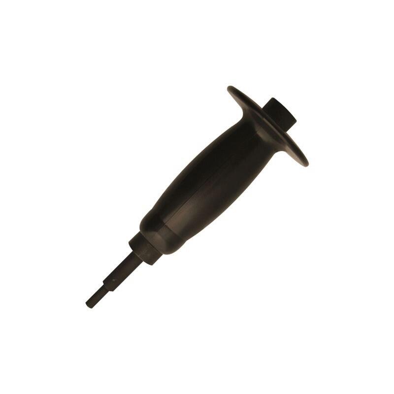 ACCESSOIRE FIXATION - Outil de pose