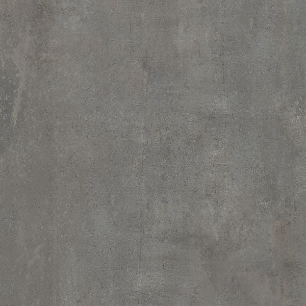 CAR. OXY BETON 80X80            ANTH. FRY27RT NOVABELL