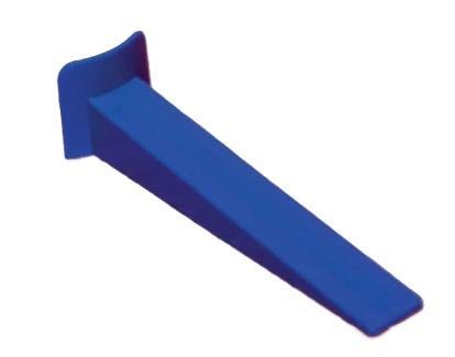 CALE MAPELEVEL EASYWDG BTE 12 X 100 P 8100112